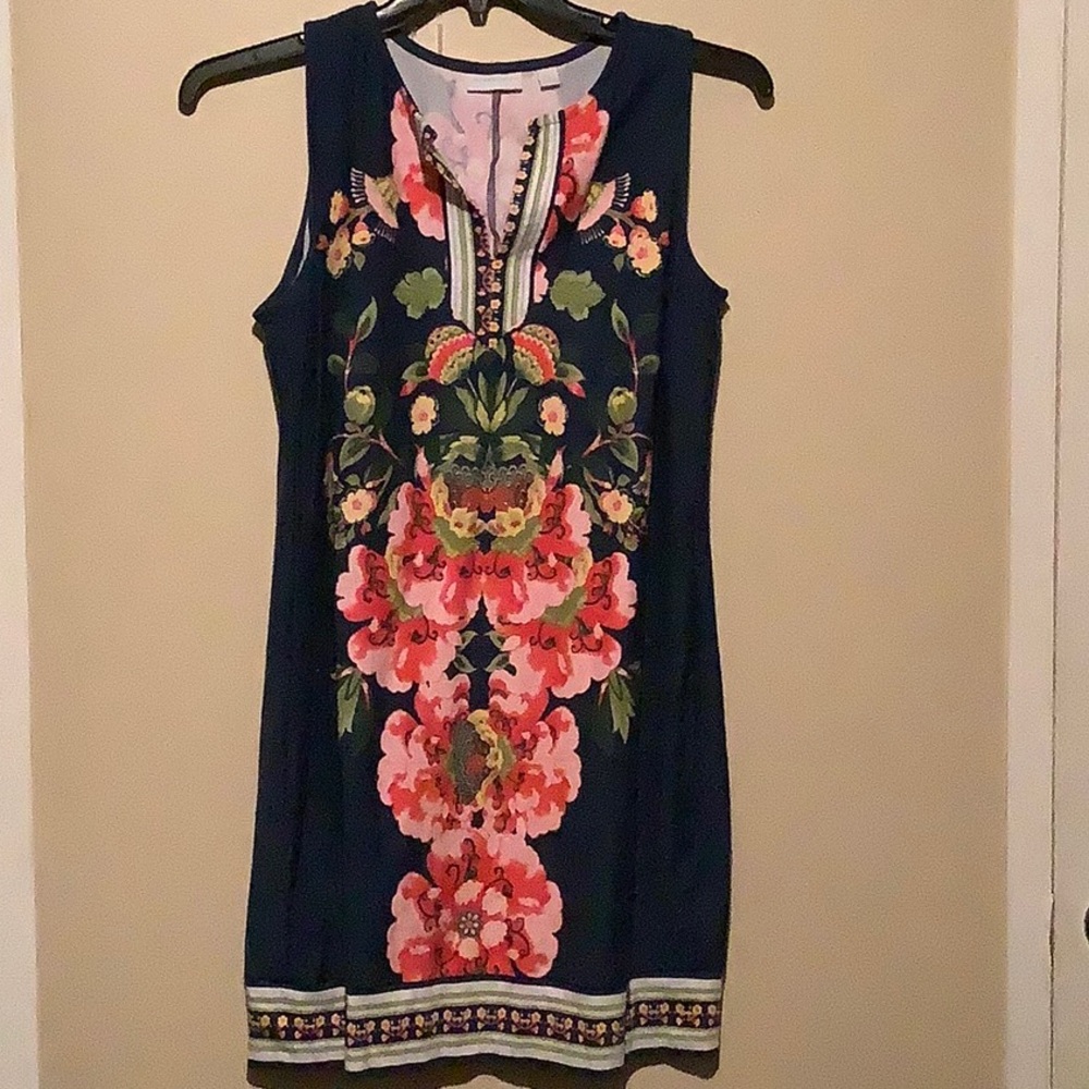 Sundress